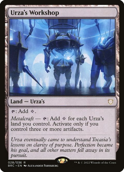 28-urzasworkshop.jpg