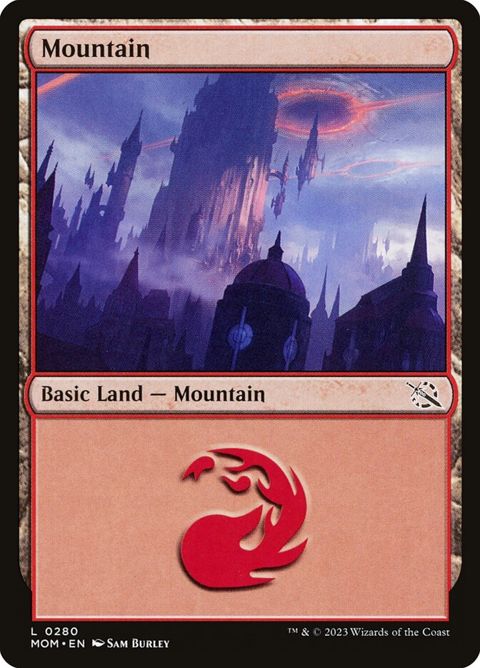 280-mountain.jpg