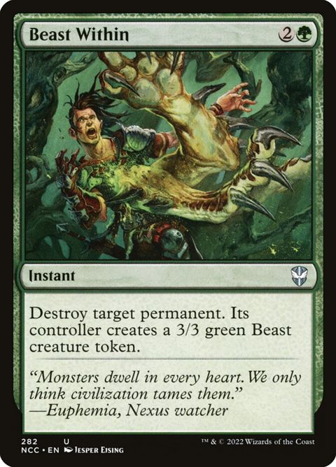 282-beastwithin.jpg