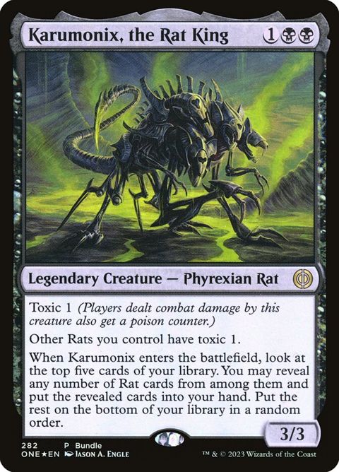 282-karumonixtheratking.jpg