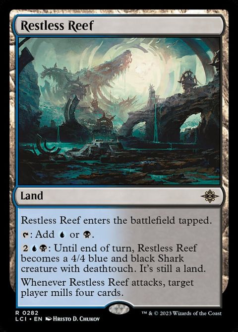 282-restlessreef.jpg