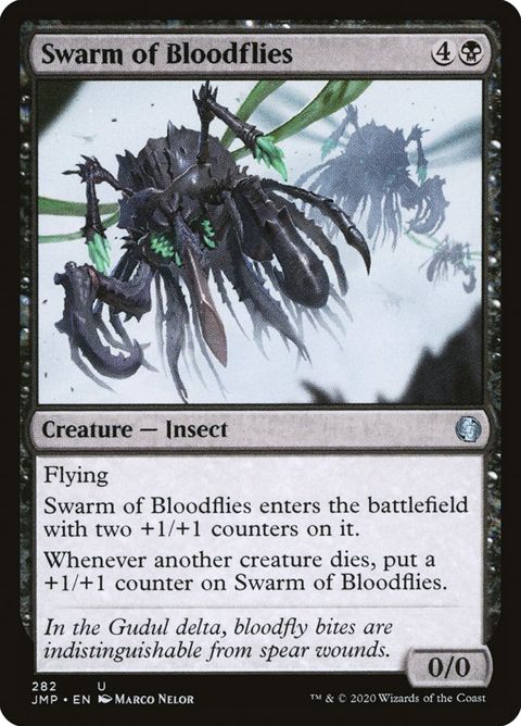 282-swarmofbloodflies.jpg