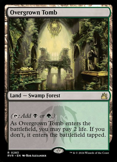 283-overgrowntomb.jpg