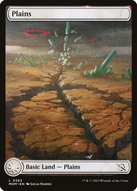 283-plains.jpg