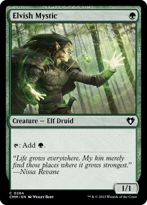 284-elvishmystic.jpg