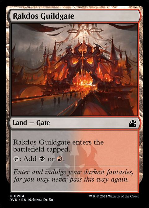 284-rakdosguildgate.jpg