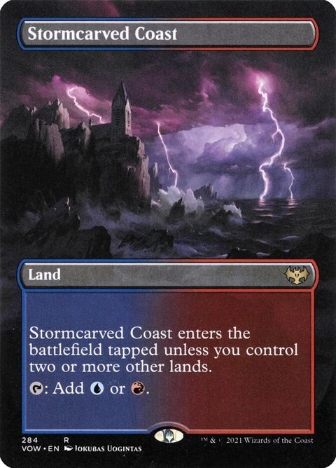 284-stormcarvedcoast.jpg