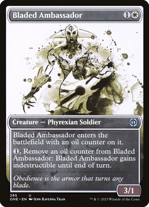 285-bladedambassador.jpg