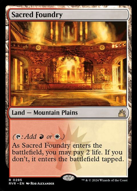 285-sacredfoundry.jpg