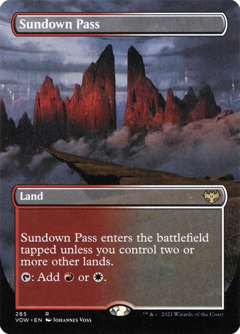 285-sundownpass.jpg