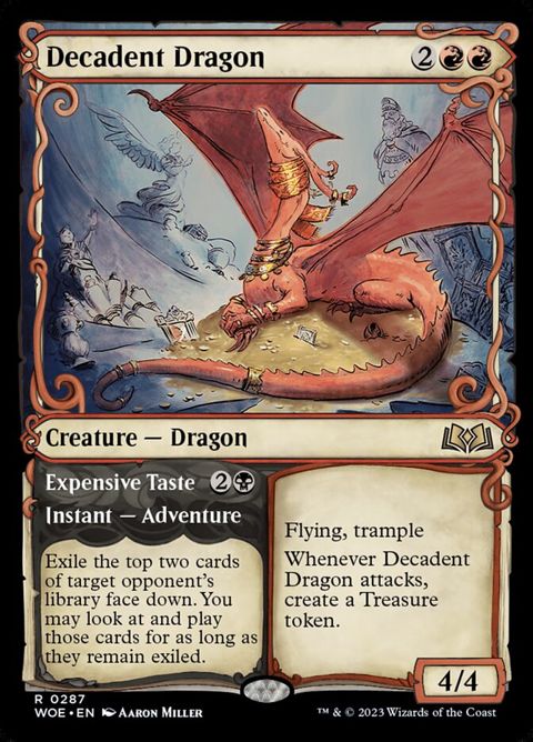 287-decadentdragonexpensivetaste-a.jpg