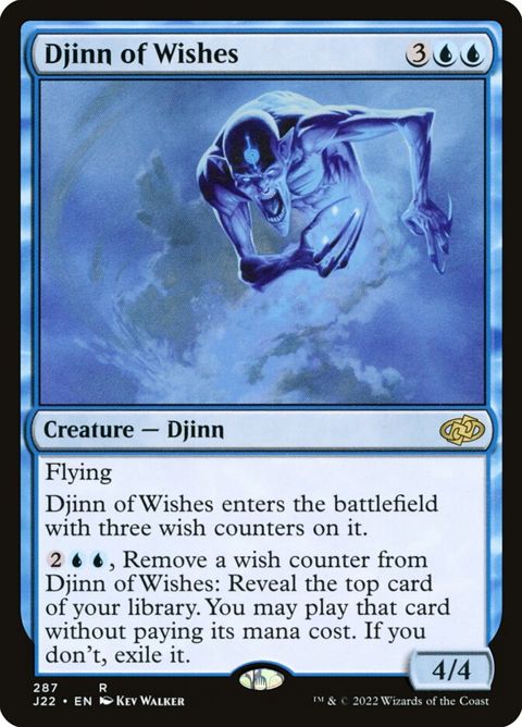 287-djinnofwishes.jpg