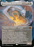287-icingdeathfrosttyrant.jpg