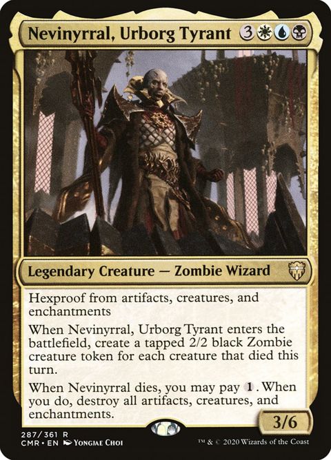 287-nevinyrralurborgtyrant.jpg