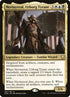 287-nevinyrralurborgtyrant.jpg