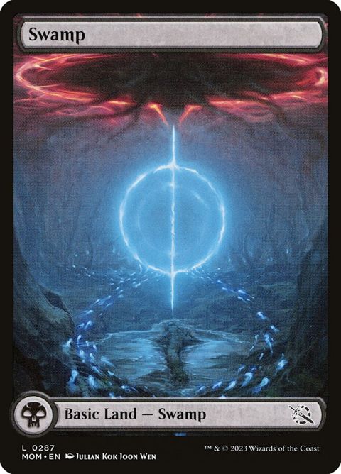 287-swamp.jpg