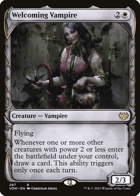 287-welcomingvampire.jpg