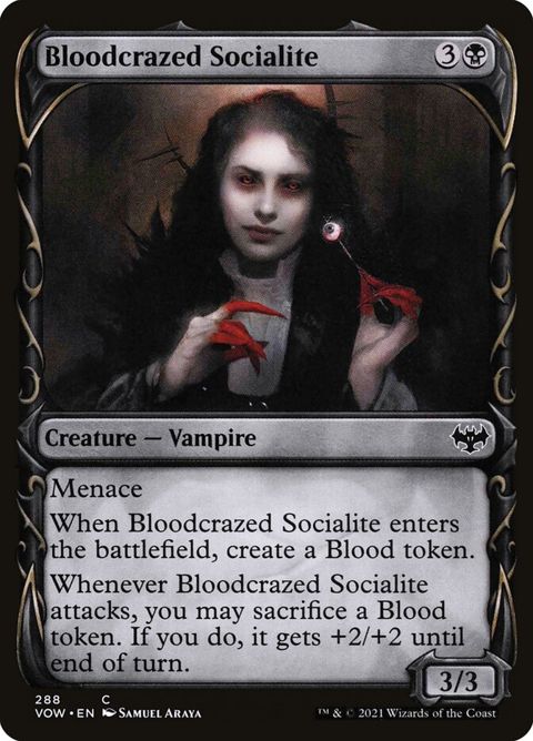 288-bloodcrazedsocialite.jpg