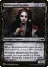 288-bloodcrazedsocialite.jpg