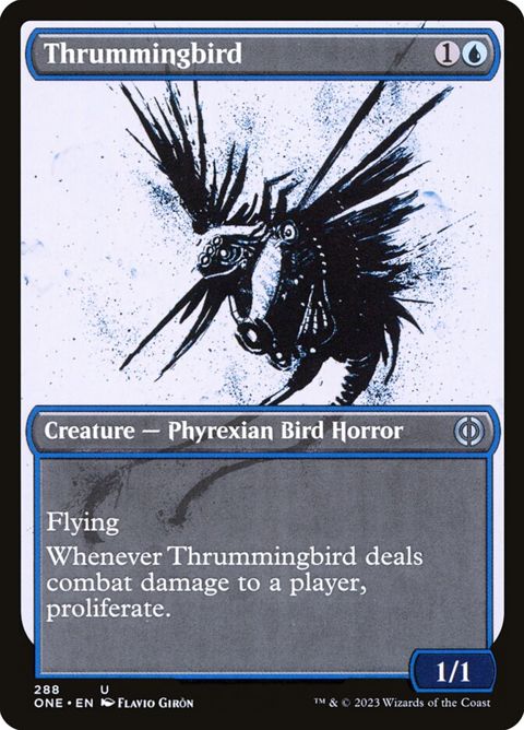 288-thrummingbird.jpg