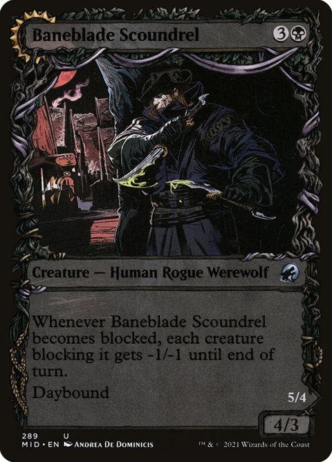 289-banebladescoundrelbaneclawmarauder-a.jpg