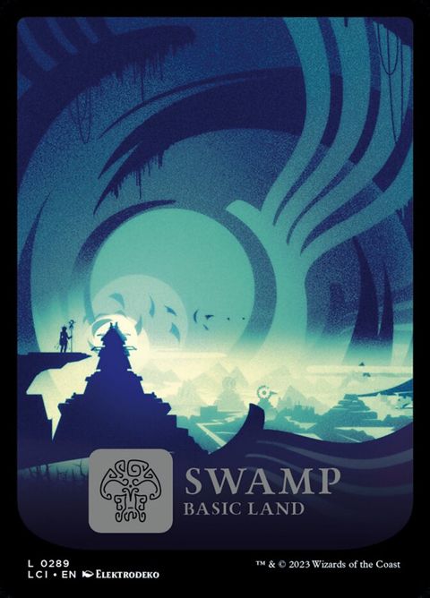 289-swamp.jpg
