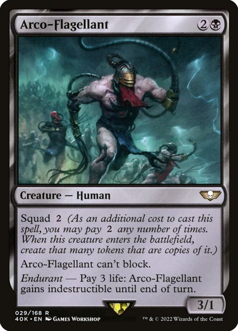 29-arcoflagellant.jpg