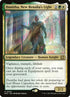 29-danithanewbenaliaslight.jpg