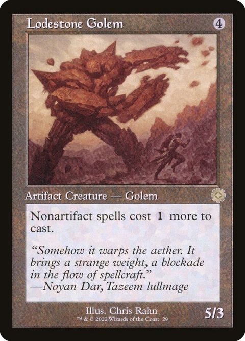 29-lodestonegolem.jpg