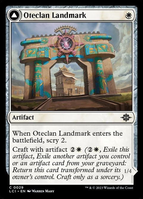 29-oteclanlandmarkoteclanlevitator-a.jpg