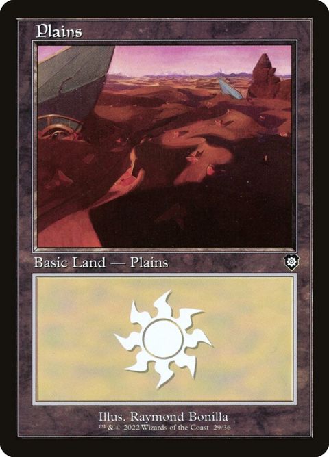 29-plains.jpg
