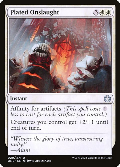 29-platedonslaught.jpg
