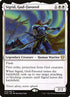 29-sigridgodfavored.jpg