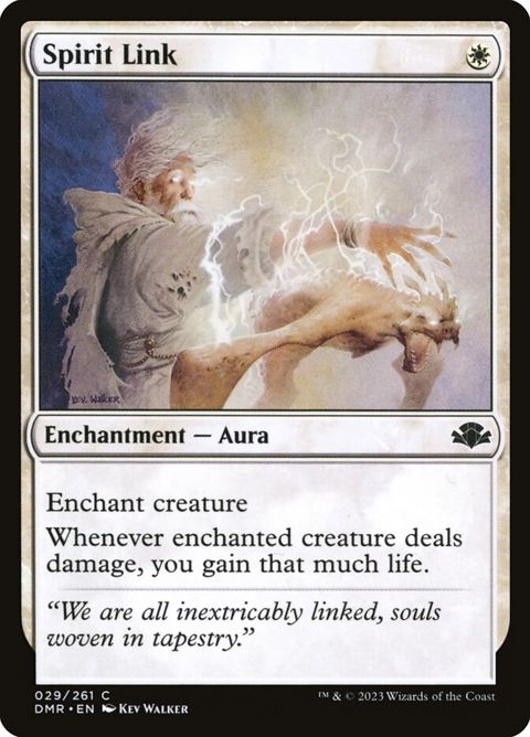 29-spiritlink.jpg