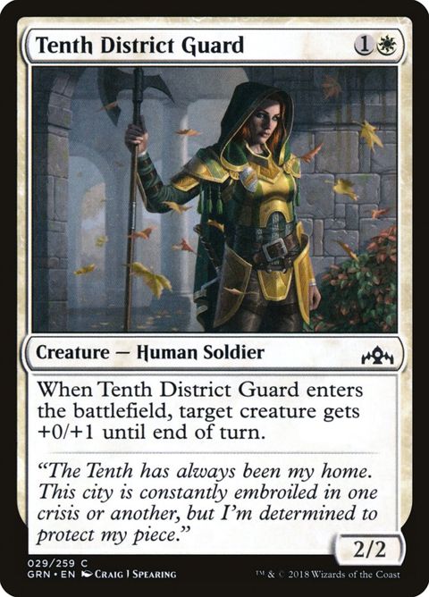 29-tenthdistrictguard.jpg