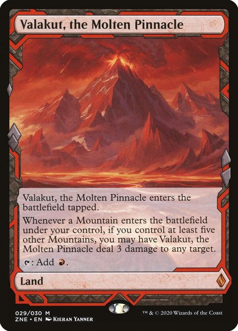 29-valakutthemoltenpinnacle.jpg
