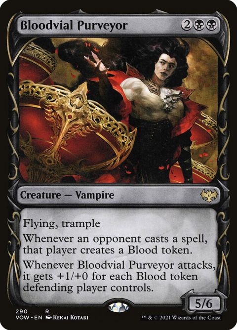 290-bloodvialpurveyor.jpg