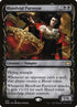 290-bloodvialpurveyor.jpg