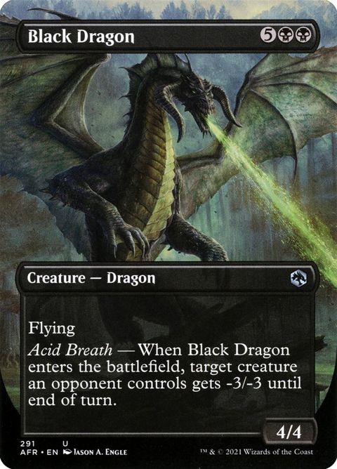 291-blackdragon.jpg