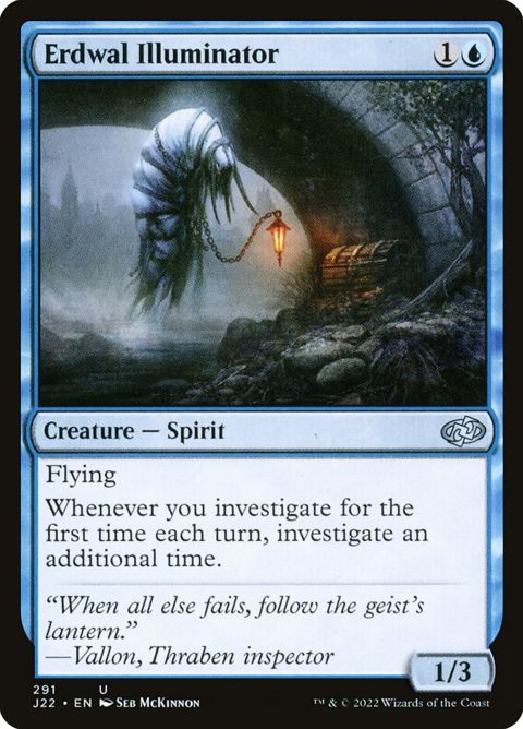 291-erdwalilluminator.jpg