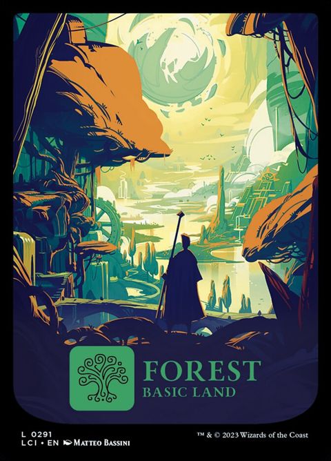 291-forest.jpg