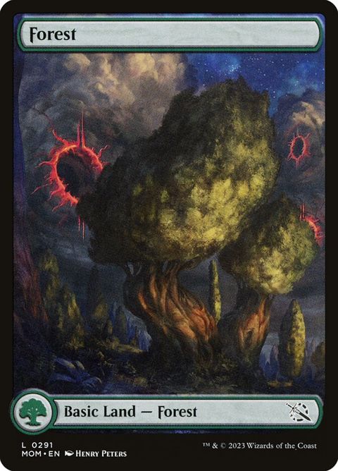 291-forest.jpg