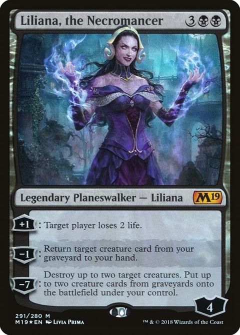 291-lilianathenecromancer.jpg