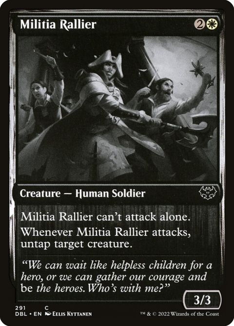 291-militiarallier.jpg