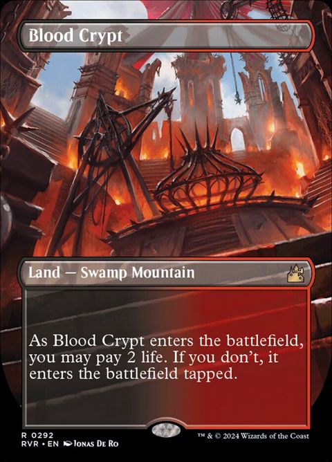 292-bloodcrypt.jpg