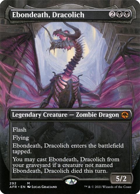 292-ebondeathdracolich.jpg