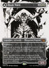 292-eleshnorntheargentetchings-a.jpg