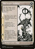 292-eleshnorntheargentetchings-a.jpg