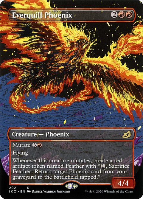 292-everquillphoenix.jpg