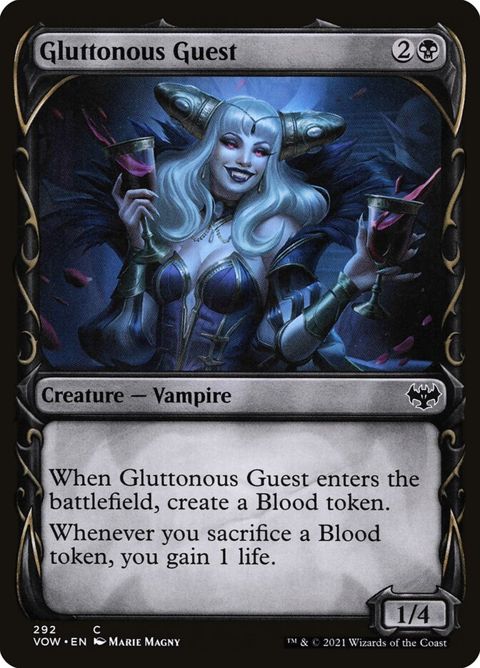 292-gluttonousguest.jpg